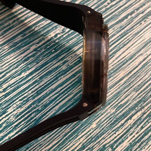 Invicta Men’s #48807 Racing Black Watch - Picture 8 of 9